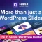 Slider Revolution Responsive WordPress Plugin 6.6.15