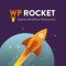 WP Rocket 3.18.1.5